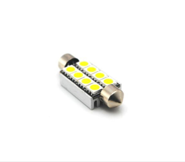 Canbus Car Light Bulbs