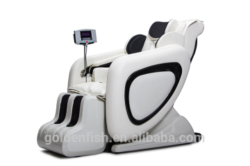 Most comfortable Electric cheap india massage chair