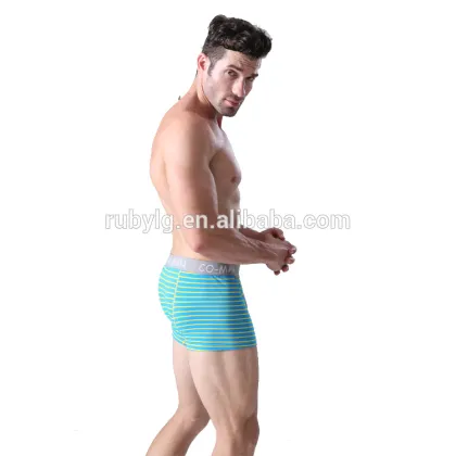 Classic mature mens sexy loincloth underwear