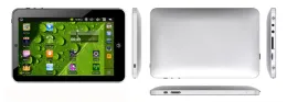 sell 7 inch tablet computer mid tablet touch screen netbook notebook touch screen PC