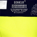 Fluorescent Polyester Cotton Twill Fabric