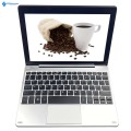 Bulk Buy 11.6inch 64GB Notebook Flip Touch Screen