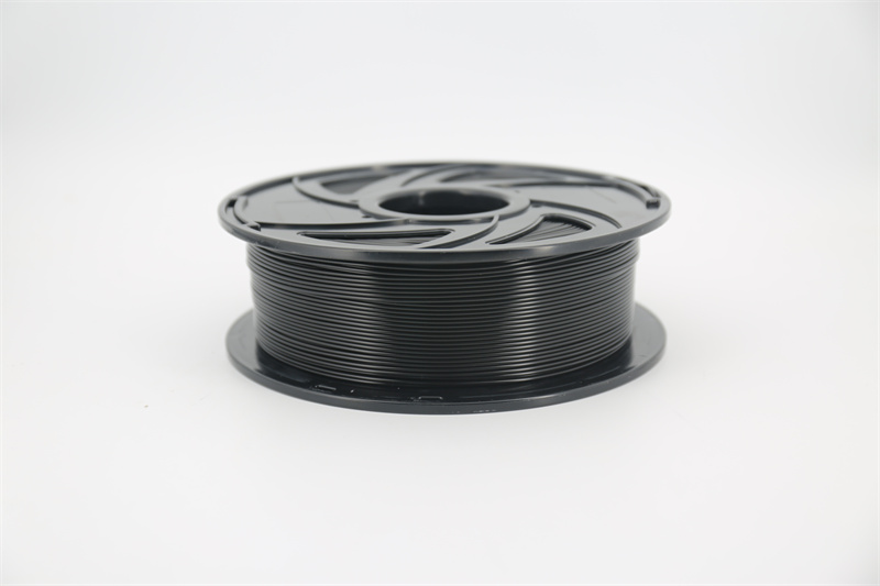 Flexible PLA Filament 1.75mm