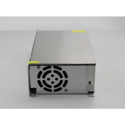 5V 12V 24V Switching Power Supply