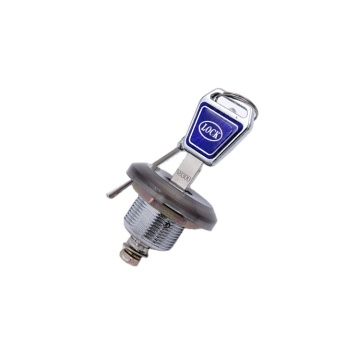 Haitan ST185-2-48 Safes Box Protection Cover Lock