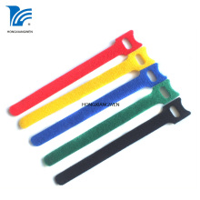 Tady Adhesive Hook Loop Cable