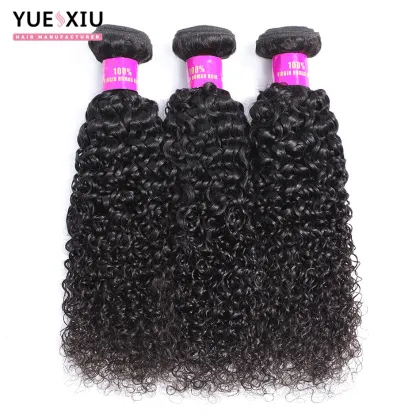 Spanish Curly Hair Extensions,Indonesian Hair Extensions,Dominican Hair