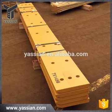 YASSIAN 7V1490 LOADER END BITS excavator bucket material