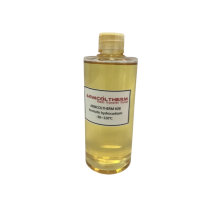 Armcoltherm 608 Heat Transfer Fluid