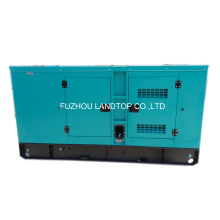 ricardo generator power 10kva 15kva soundproof 380v/50hz