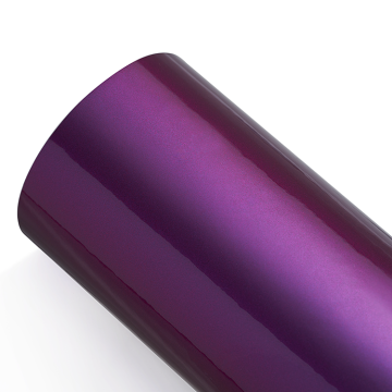 Quality Guarantee Tinting Car Paint Protection Film PVC Material Wear Resistance