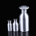 Seasoning Aluminum Bottle Salt Pepper various kinds