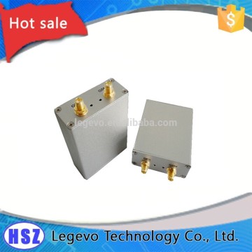 3G GPS Tracker for Vehicle taxi car fleet HSZ202