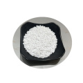 /msite/products/detail/productid/62560132/id/1360555.html