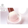 Different Name Makeup Brush With Red Color