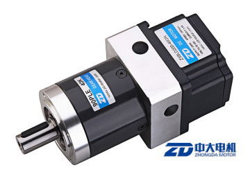 brushless dc geared motor 200w manufacturers