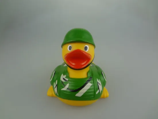 2016 new duck toys gifts for selling