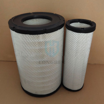 OEM TRACK AIR FILLTER ELEMEN