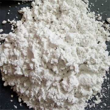 Hot Caicined Kaolin For Paint