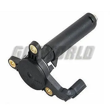 Engine Oil Level Sensor for Mercedes Benz 0061533028/0061533028A