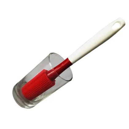 boon forb silicone bottle brush