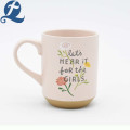 /msite/products/detail/productid/57729319/id/678751.html