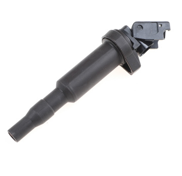 Ignition Coil 12137594937 for 2001-2016 BMW 335i 325i 328i 330i E60 M5 525XI N54