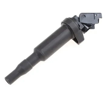 Ignition Coil 12137594937 for 2001-2016 BMW 335i 325i 328i 330i E60 M5 525XI N54