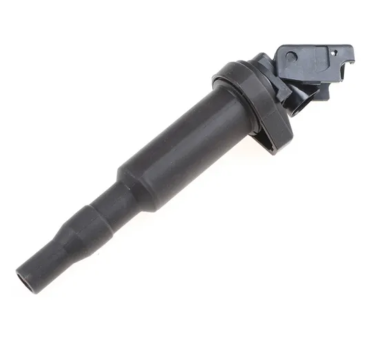 Ignition Coil 12137594937 for 2001-2016 BMW 335i 325i 328i 330i E60 M5 525XI N54