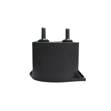 C56 DC support/coupling 100uF filter capacitor