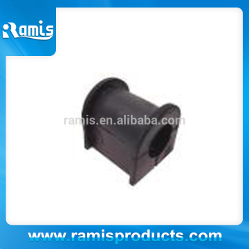 GJ6A-34-156 Stabilizer bushing