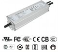 Inventronics EUM-240S350DG LED Driver