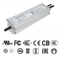 Inventronics EUM-240S670DG LED Driver