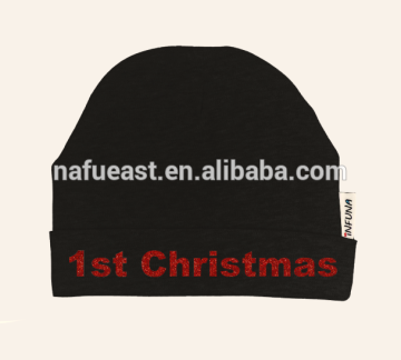 Design your baby cap. 100% soft cotton. no minimum. real factory. 3-5 days production. safe payment. DIY cap