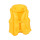 Children Float Portable Swimming Life Swim Vest