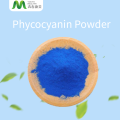 /msite/products/detail/productid/62542771/id/1501577.html