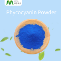 Bester Wettbewerbspreis Phycocyanin Blue E6 E18 E25