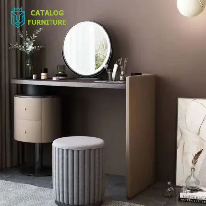 Makeup Dressing Table s