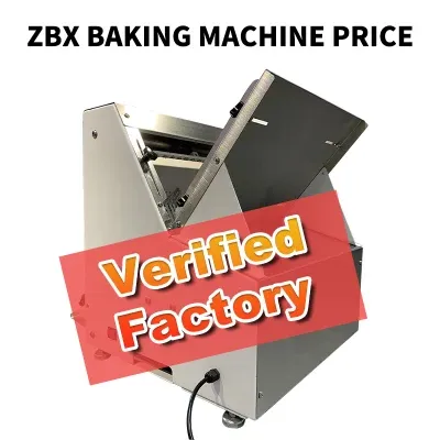 110V Toast Cutter Cutting Machine 31PCS Commercial Bakery Bread Slicer Bread Baking Machine Price