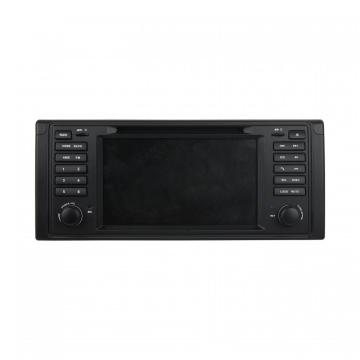 android car gps navigation for BMW E39 1995-2002