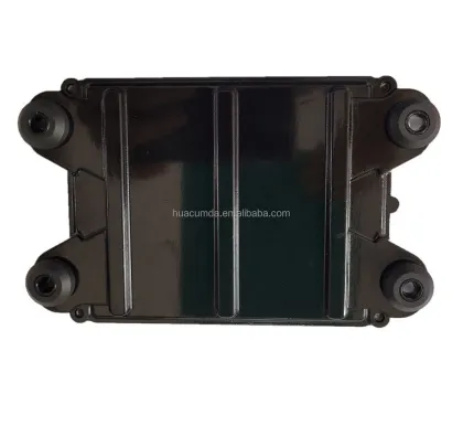 Genuine Control Module for Hyundai Construction Equipment Forklift Diesel Engines