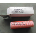 1143-00027 Genuine Yutong Bus CNG Filter