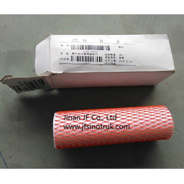 1143-00027 Genuine Yutong Bus CNG Filter