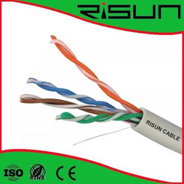 LAN Cable Ptt298