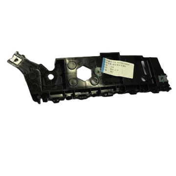 Front Bar Montage Bracket R 602000588aa für Chery Tigo7 Neue Modelle