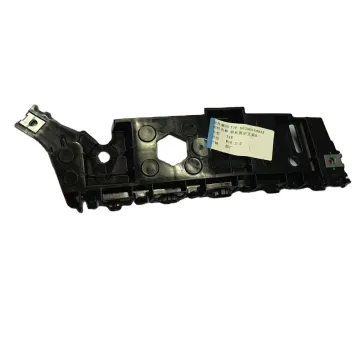 Front Bar Mounting Bracket R 602000588AA for Chery Tigo7 New Models