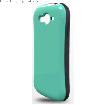 case for samsung galaxy grand duos i9080 i9082