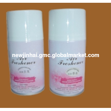 300ml  Air Freshener Refill