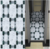 Super quality Best-Selling elevator marble flooring design