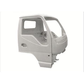 JAC 808 Cab Shell